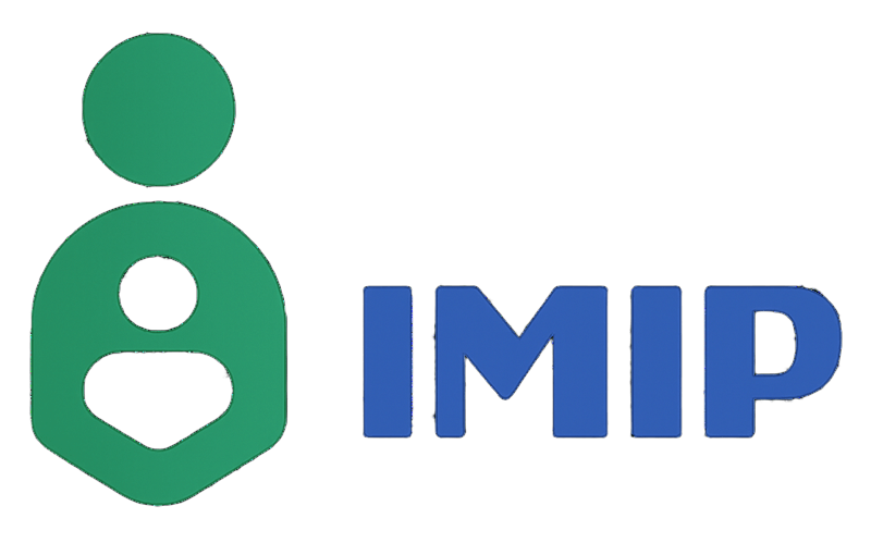 IMIP